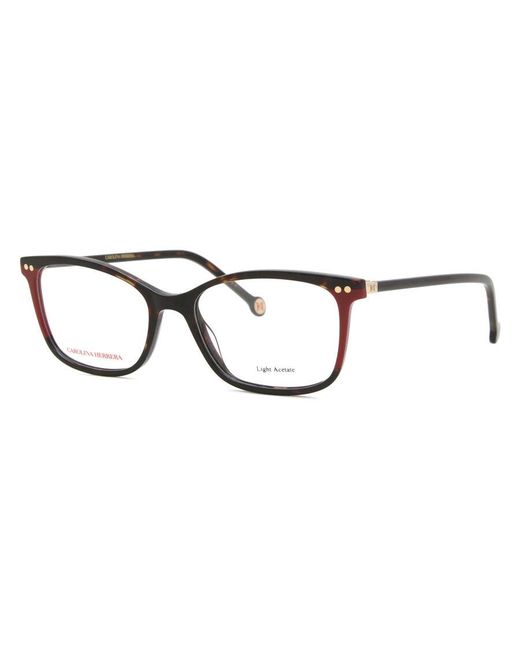 Carolina Herrera Black Her 0246 O63