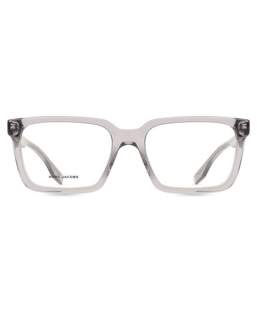 Oliver Peoples Black Ov5544 Orrison 1741