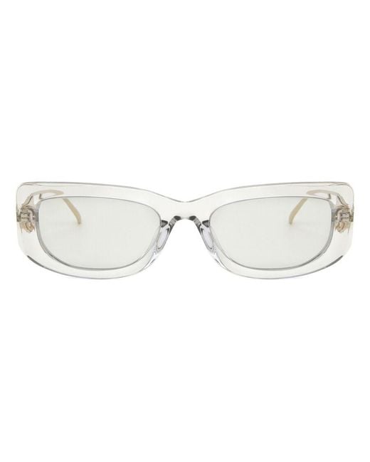 Prada Black Pr 14Ys 12R50K