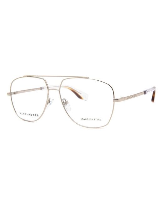 Marc Jacobs Black Marc 271 3Yg
