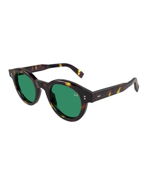 Dunhill Green Du0122S 002 for men