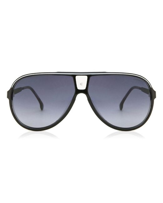 Carrera Gray 1050/S 80S/9O for men