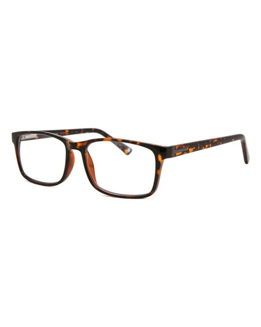 SmartBuy Collection Black Sandy Cp150A
