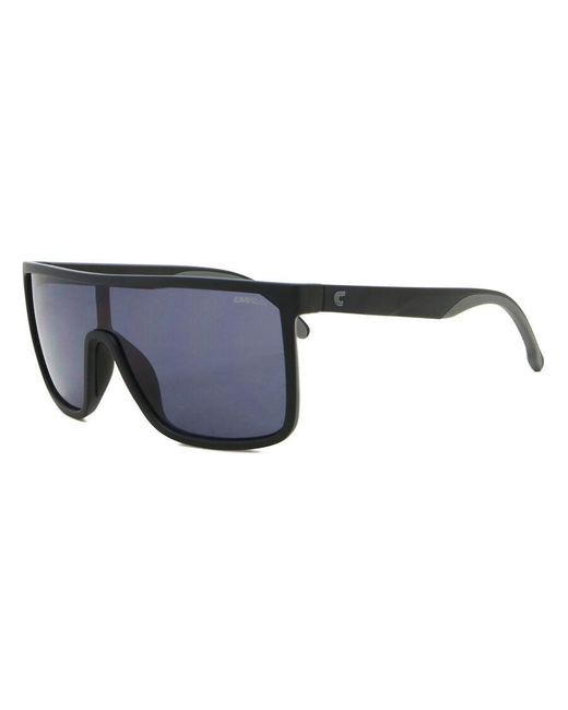 Carrera Blue 8060/S 003/Ir