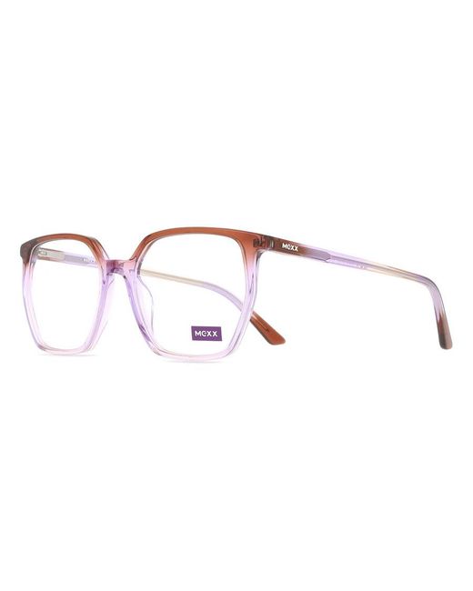 Mexx Black 5693 300
