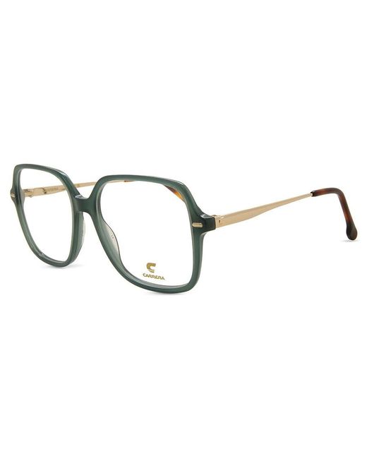Carrera Black 3038 1Ed