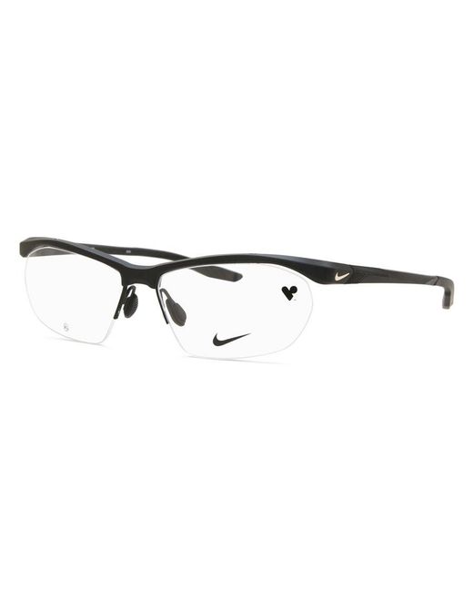 Nike Black 7401 001 for men