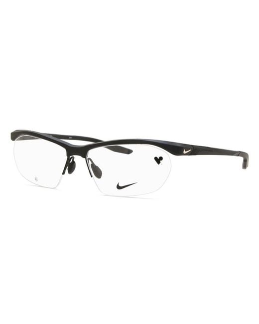 Nike Black 7401 001 for men