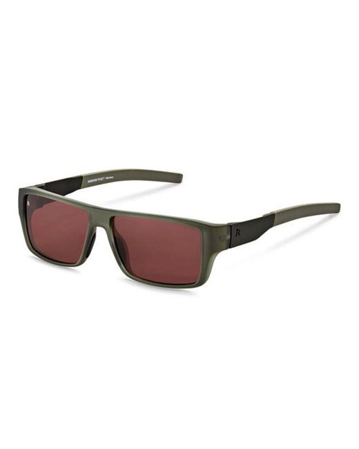 Rodenstock Black R3283 D for men