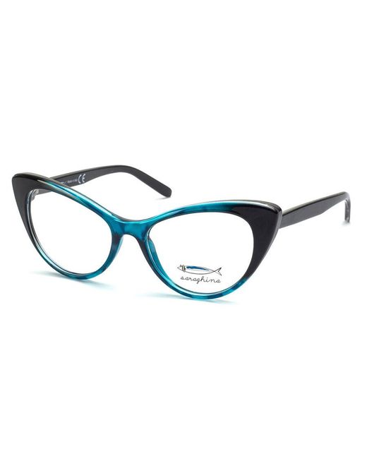 Saraghina Black Magali' 474Lv