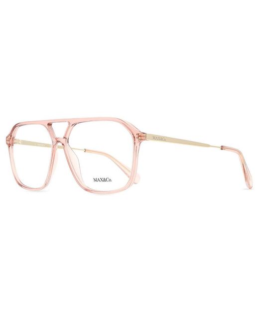MAX&Co. Black Mo5172 072