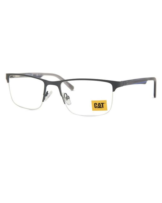 Caterpillar Black Cto Gambrel 005