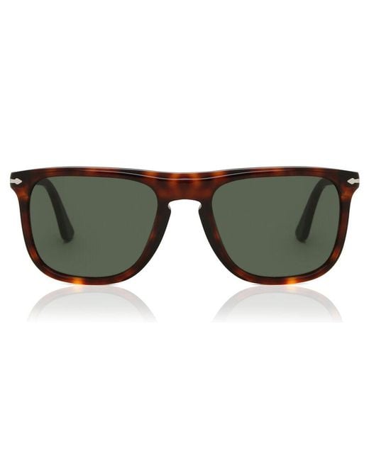 Persol Green Po3336S 24/31
