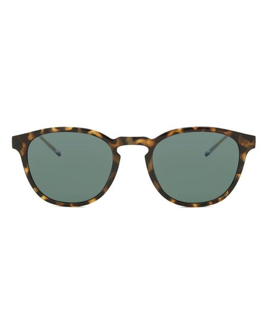 Zeiss Green Zs22514Sp 241