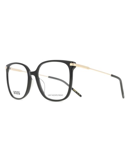 Boss Black 1736/G Asian Fit 2M2