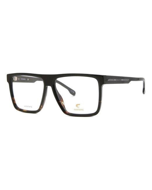 Carrera Black Victory C 05 Wr7 for men