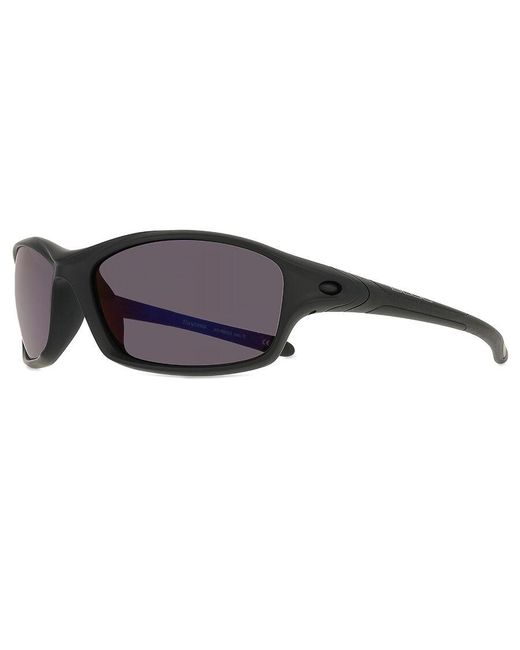 Bloc Black Daytona Xmb60 for men