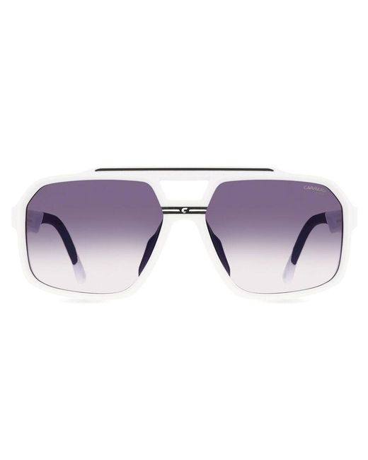 Carrera Black C Sport 03/S 6Ht/Km for men
