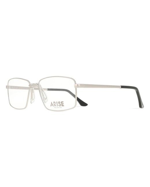 SmartBuy Collection Black Positano K1442 C2 for men