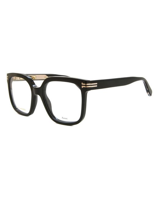 Marc Jacobs Black Mj 1054 807