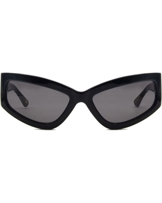 SmartBuy Collection Black Dodici 12-C03 Standard