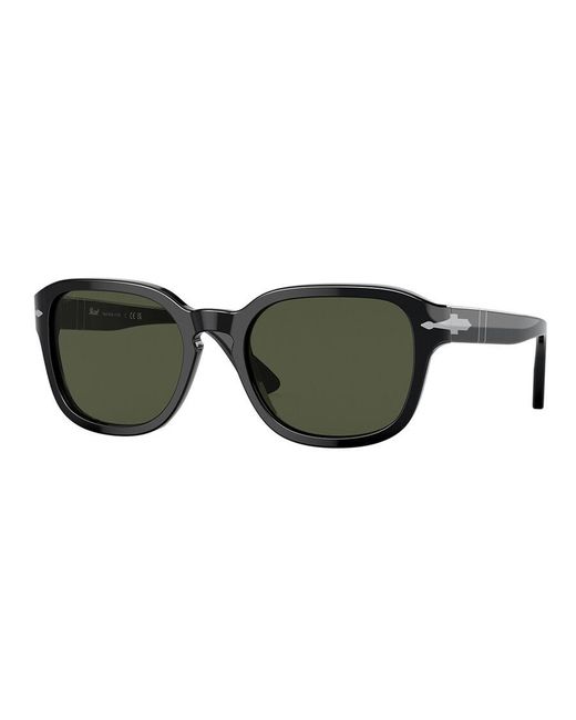 Persol Black Po3305S 95/31
