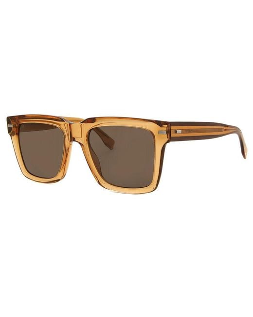 Boss Black 1442/S 12J/70 for men