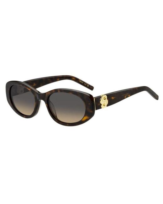 Boss Black 1859/G/S Asian Fit 086/Pr
