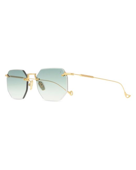 Eyepetizer Black Panthere C.4-25