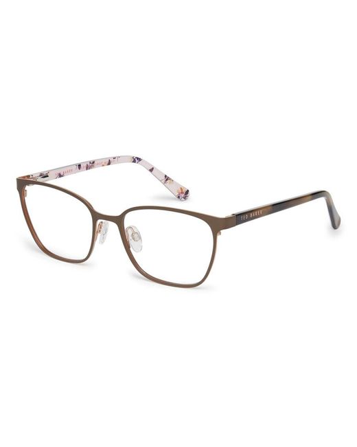 Ted Baker Black Tb2263 Tallie 196