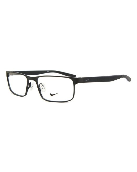 Nike Black 8131 008
