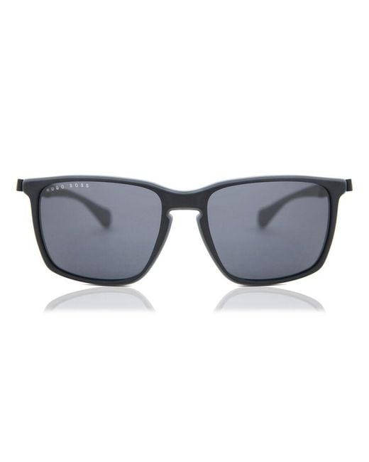 Boss Black 1114/S O6W/Ir for men