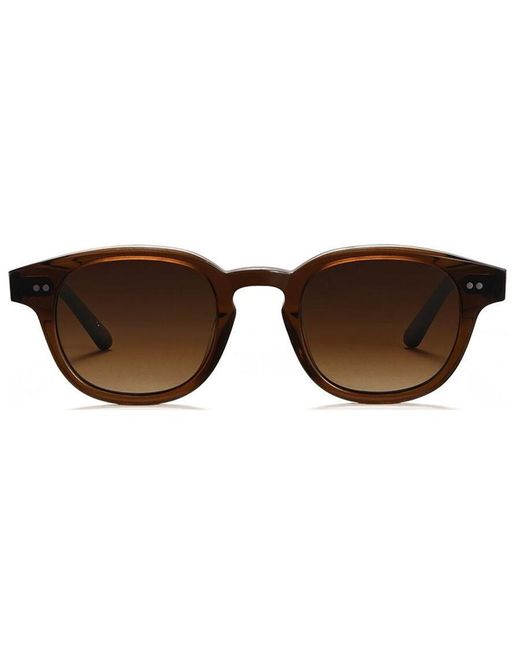 Chimi Black 01 Medium