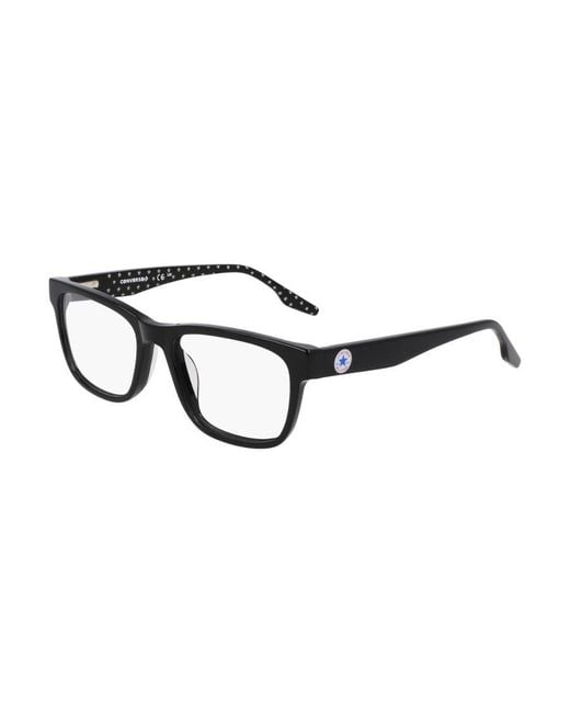 Converse Black Cv5109Y N 001