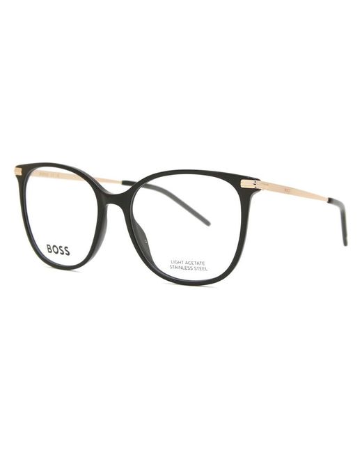 Boss Black 1663 2M2