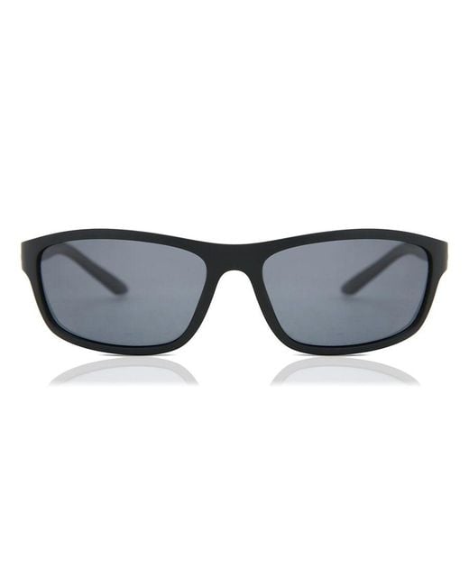 Bloc Black Hornet Two Polarized P151
