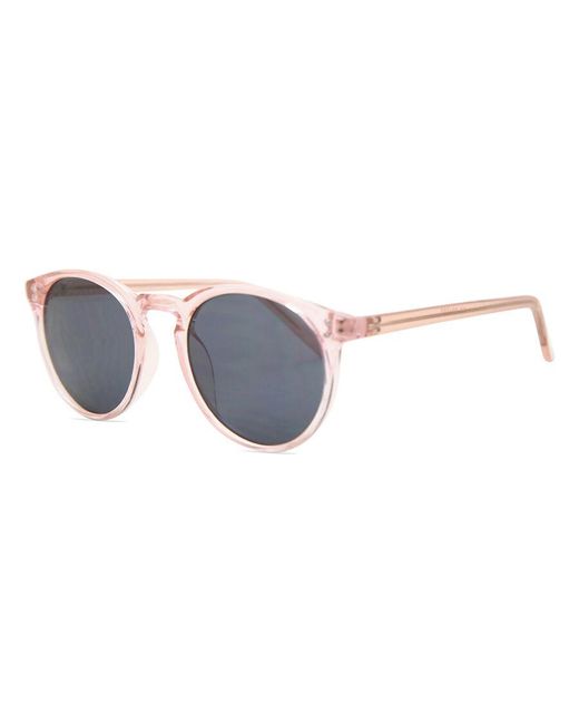 SmartBuy Collection Black Tates Ss-Cp123C