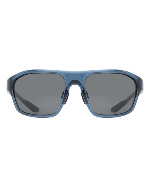 Champion Black Cfits02 Polarized C03 for men