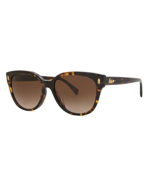 Ralph Lauren Black Ra5305U 500313