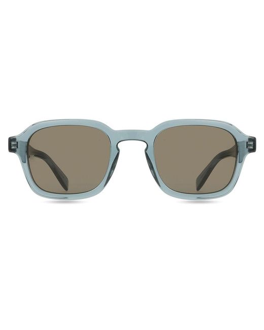 Tommy Hilfiger Multicolor Th 2032/S Pjp/Ir for men