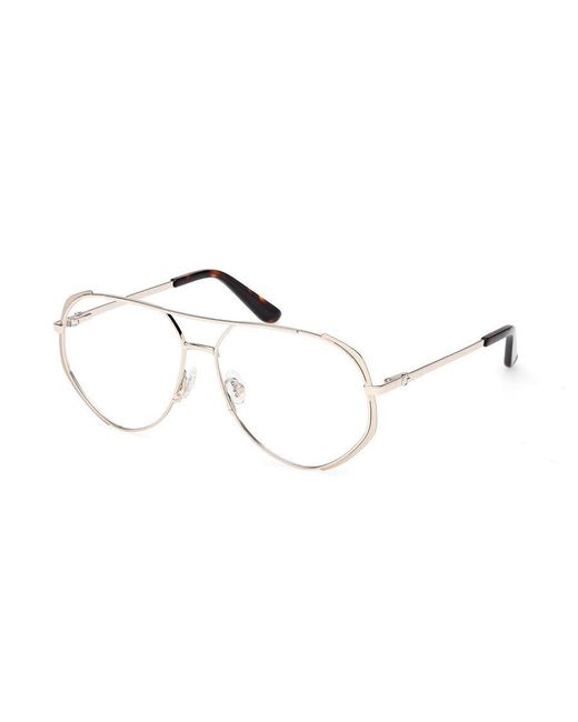 Guess Black Gu50247 033