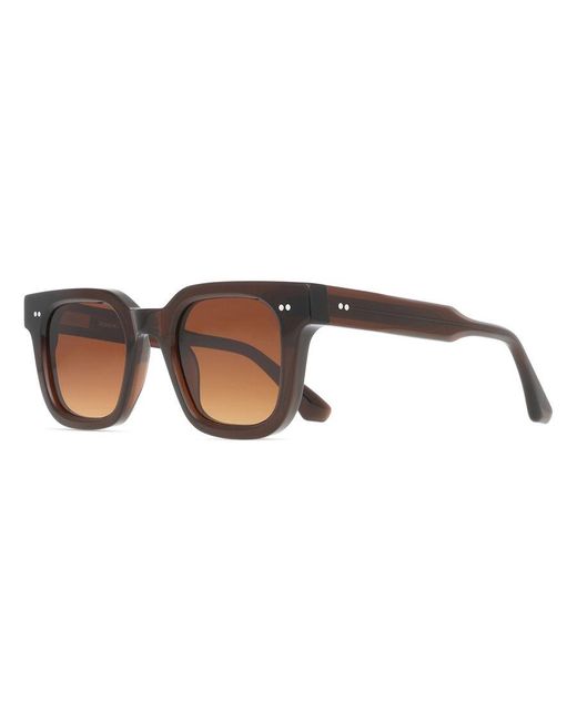 Chimi Chimi 04 Brown 46