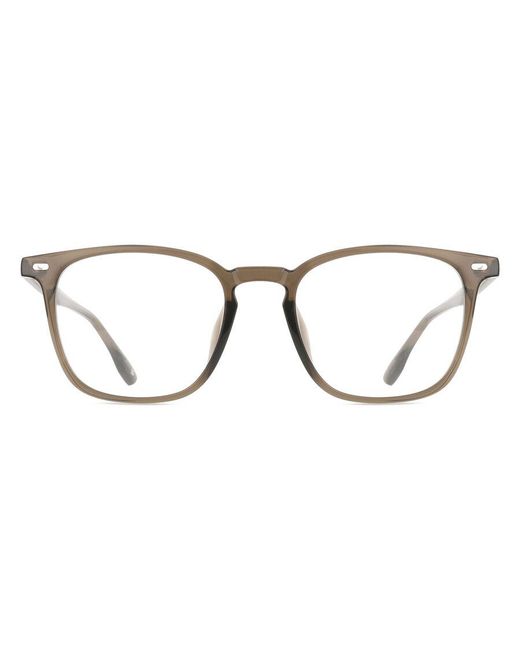 Arise Collective Black Saddle 16063 C3