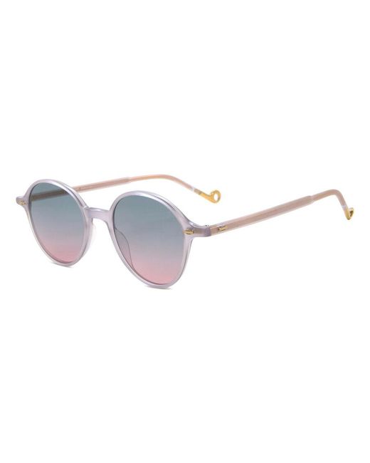 Eyepetizer Black Sforza C.B/B-20