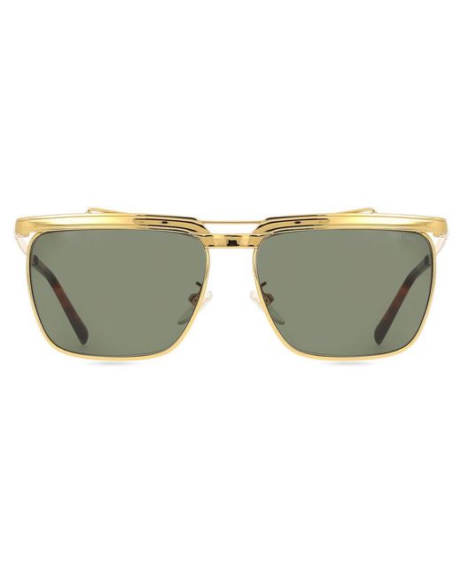 Sting Green Sst358V 0200