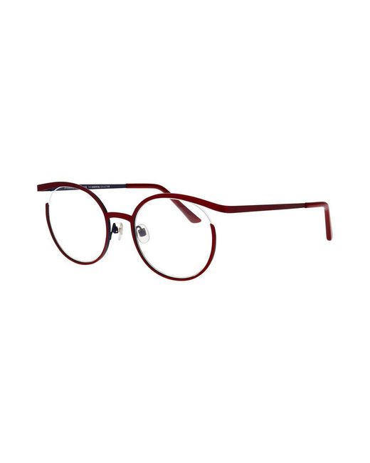 Prodesign Black Flow 1 4021
