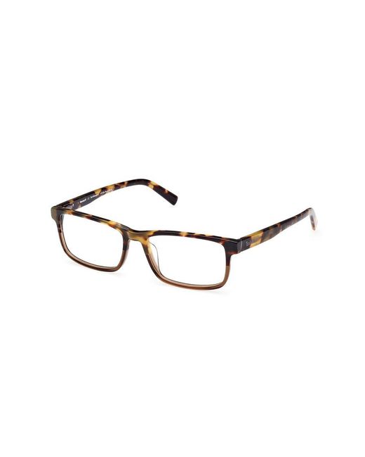 Timberland Black Tb1789-H 053 for men