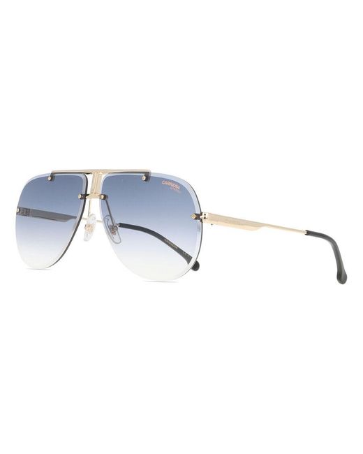 Carrera Black 1052/S Rhl/08