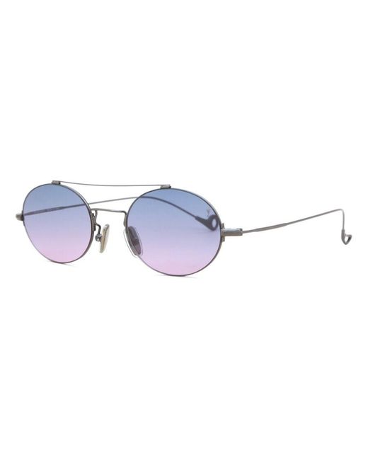 Eyepetizer Black Celine C.3-20