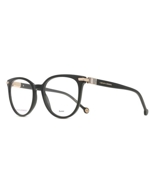 Carolina Herrera Black Her 0156 807